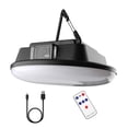 thumbnail image 1 of Camping Lantern Power Bank Remote Control Flashlight for Yard Garden Balcony kusrkot  Linterna al aire libre, 1 of 8