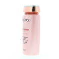 thumbnail image 3 of Kerastase Discipline Bain Fluidealiste Shampoo - 8.5 Oz, 3 of 5