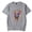 04, variant on Tyler Childers Music T-shirt printed casual wear pure cotton short sleeved unisex unique top