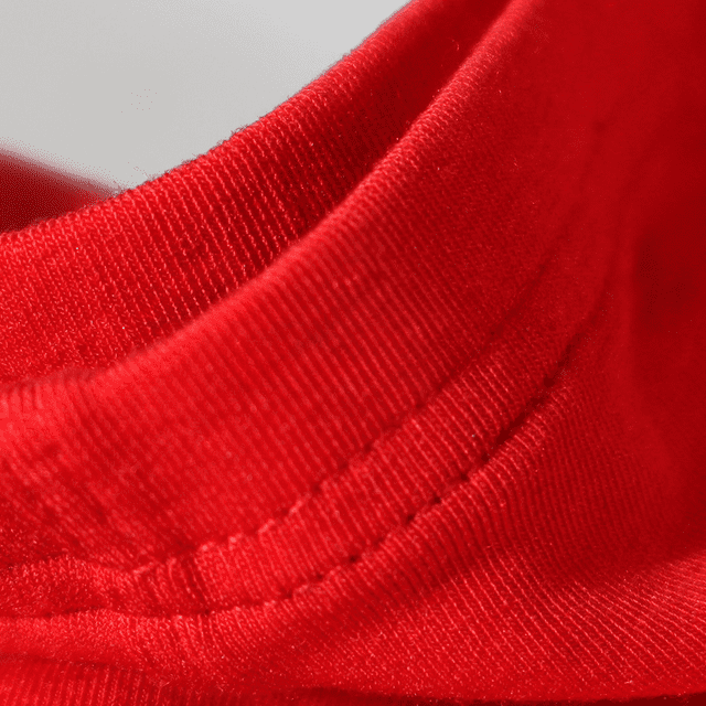 Men Fashion Trendy Red Boxer Shorts Wedding Gift Lucky Pants Celebration Bottom Good Luck Four Corner Pants Cotton Bag Adult 4XL 5207 Red|https://ae01.alicdn.com/kf/S2c80418297fe4deb805948112cfda00em.