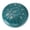 Green, variant on Yajisi 6 Inch 11 Tones Carbon Steel Hand Pan Drum Percussion Instrument Musical Handpan Tongue Drum With Mallets Stand Travel Bag For Adults Kids Music Lovers, Blue Color (6 inches / 15.24 cm)