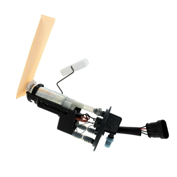 Polaris 2208121 Fuel Pump RZR General XP 1000 4 S EPS Ultimate Premium Deluxe