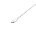 thumbnail image 4 of vivo 6A Cable de Carga Rápida Type-C a Type-C, 4 of 5