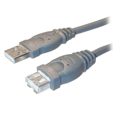 belkin