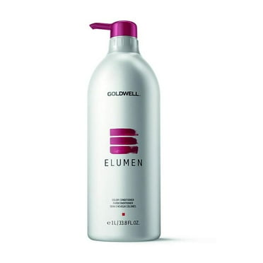 Goldwell Elumen Color Hair Conditioner 33.8 oz