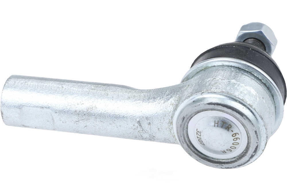 URO Parts URO-002045 Steering Tie Rod End