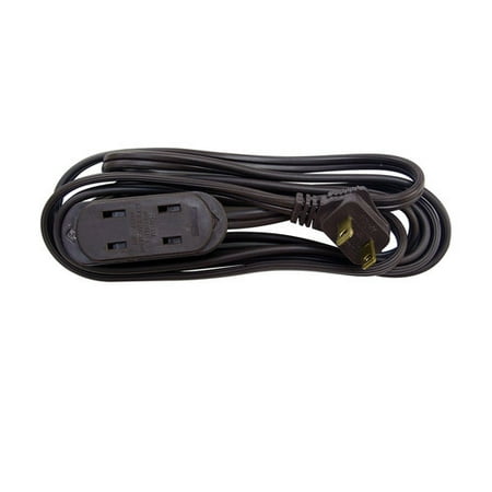 WorkChoice 16/2 Slim Plug, 7′ WorkChoice 16/2 Slim Plug, 7′