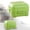 C, variant on Clearance Under $0.66! Clear Egg Storage Box,Deviled with Lid Container,Egg Dispenser Holder Case Refrigerator Crisper Picnic Travel Keeper Portable Egg Carriage for Tray Refrigerator Parts