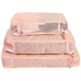 thumbnail image 1 of Storage Bag, Easy To Carry Made Of   For Home, 1 of 8