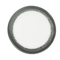 thumbnail image 4 of Replacement Filter For Prettycare W200 W300 Cordless Vacuum Cleaner Spare Parts, 4 of 9