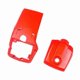 thumbnail image 1 of Oil Saw Air Filter Cover Set Cover Logging Saw Air Filter Cover, 1 of 5