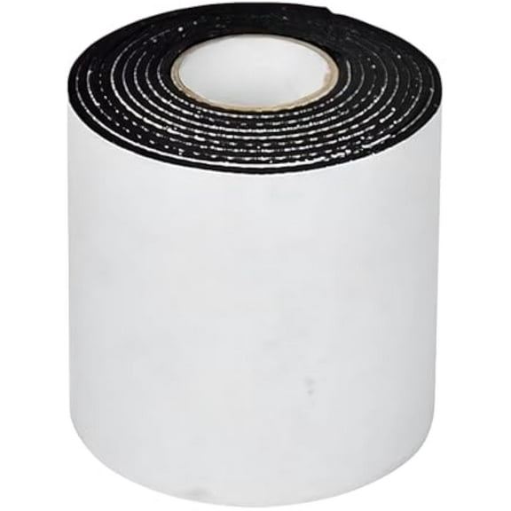 Non Slip Soles for Bottom - Non Slip Self-Adhesive Noise Reduction Pad,Shoe Sole Protector,for Offices School Hospital High Heels Boots Sneakers Flats(5x100cm)