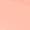 Pink 1, variant on 4PCS Panties for Women Comfortable No Show Mid Waisted Briefs Stretch Seamless Leak-Proof Underwear