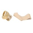 thumbnail image 1 of 2024 CMC Thumb Brace for Osteoarthritis CMC Joint Pain Stabilizes Thumb CMC Joint Without Limiting Hand Function Left Hand Skin Color S, 1 of 2