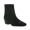 thumbnail image 2 of Corkys Womens Such A Tease  Ankle Boots, 2 of 5