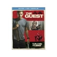 thumbnail image 2 of The Guest (Blu-ray), 2 of 5