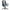 White, variant on NiamVelo PC Gaming Chair Massage Office Chair Adjustable PU Leather Gamer Chair with Lumber Support for Adults and Kids , Black