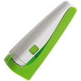 thumbnail image 4 of Garlic Cutter, Garlic Crusher, Magic Garlic Cube Cutter, Squeeze Garlic Cuber, 4 of 5