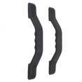 thumbnail image 1 of RV Grab Handle, Nylon RV Grab Door Handle, RV Handle Grab Bar By Door, Non Slip RV Door Handle Entry Door Assist Bar for RV, Trailer, Campers, Cargo Trailer, Boat, 1 of 7