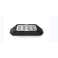 thumbnail image 5 of Xk Glow Rock Light Pod, 5 of 5