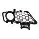 thumbnail image 1 of Rejilla de Luz Antiniebla Bling Bling para Automóvil 3 SERIES M SPORT F30 F31 F35 12-18, 1 of 12