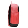 thumbnail image 2 of Mochila Puma Plus Backpack para Mujer 079615-06 Puma 079615-06 MOCHILA PLUS BACKPACK, 2 of 4