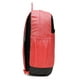 thumbnail image 2 of Mochila Puma Plus Backpack para Mujer 079615-06 Puma 079615-06 MOCHILA PLUS BACKPACK, 2 of 4