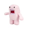 thumbnail image 3 of 20CM Kawaii Domo Kun Plush Toys Cartoon Funny Domokun Plush Toy Soft Stuffed Animals Toys for Children Boys Kids Xmas Gifts, 3 of 5