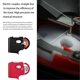 thumbnail image 3 of Automatic Portable Electric Fishing Hook Tier Machine Fishing Accessories Tie Fast Fishing Hooks Line Tying Device Equipment, 3 of 5