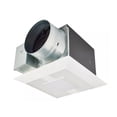 thumbnail image 1 of Ventilador de escape de techo Panasonic WhisperGreen Select FV-1115VKL3, 1 of 9