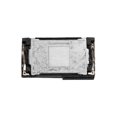 thumbnail image 3 of Replacement Earpiece Speaker Compatible For HTC Desire Eye M910X, 3 of 4