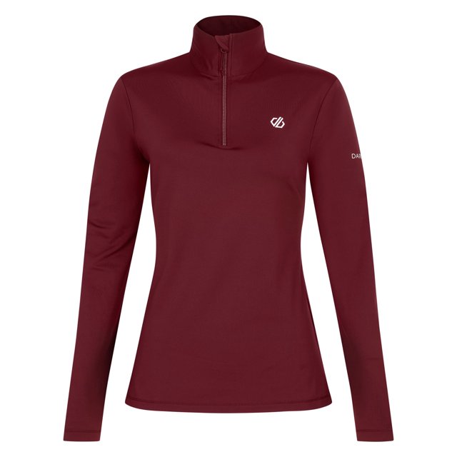 Dare 2B Womens Lowline II Midlayer