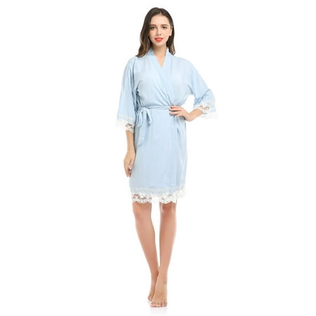 lace night suit