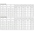 thumbnail image 4 of Women's White Autumn Girly Thanksgiving Bowknot Pumpkin Graphic T-Shirt | [ZhiHiMeRi] | (US 20-22)2XL, 4 of 7