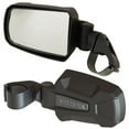 thumbnail image 3 of Seizmik 18071 Pursuit UTV Side View Mirrors, 3 of 3