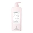 thumbnail image 1 of Champú KERASILK Voluminizador | Proporciona Hidratación sin peso, 1 of 3