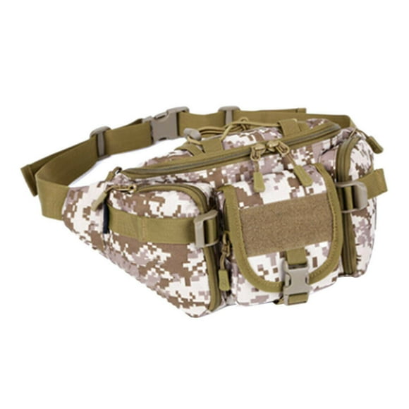 Fanny pack, hip pack, fanny pack, hip pack, women, men, hiking, outdoor