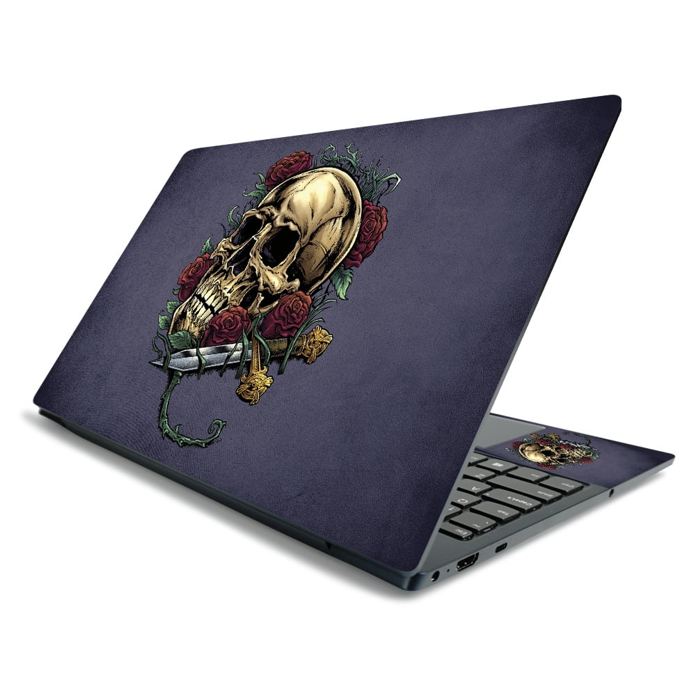 New Art Collection of Skins For Lenovo IdeaPad S540 15" (2019