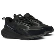 Lacoste L003 Evo Sneakers