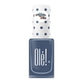 thumbnail image 1 of Esmalte de uñas Olé Azul Marino 15 ml, 1 of 5