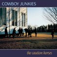 thumbnail image 1 of La Prudence des Chevaux [Vinyl], 1 of 2