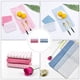 thumbnail image 1 of unbranded 6Ud Paños De Cocina Absorbentes De Para Lavado Y Limpieza En Cocina Color Surtido, 1 of 8