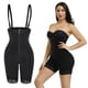 thumbnail image 3 of Bragas moldeadoras de glúteos para mujer, control de abdomen, adelgazamiento de cintura alta XXXL, 3 of 9