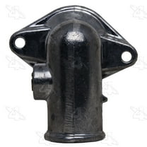 Engine Coolant Water Outlet Fits select: 1968-1976 FORD F100, 1968-1976 FORD F250