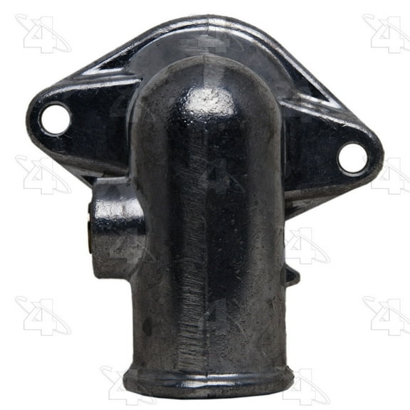 Engine Coolant Water Outlet Fits select: 1968-1976 FORD F100, 1968-1976 FORD F250