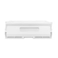thumbnail image 4 of For H40 / D101CN Main Side Brush Hepa Filter Mop Cloths Dust Bag Robot Vacuums Accessories Parts, 4 of 5