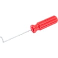 thumbnail image 4 of Spark Plug Boot Puller, 4 of 7