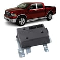 thumbnail image 3 of 82215040AB, Wearproof Antiaging Trailer Brake Module Perfect Fit ABS Iron  for Vehicles, 3 of 7
