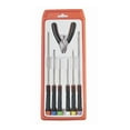 thumbnail image 1 of HVTools Ensemble de Tournevis, 1 of 1