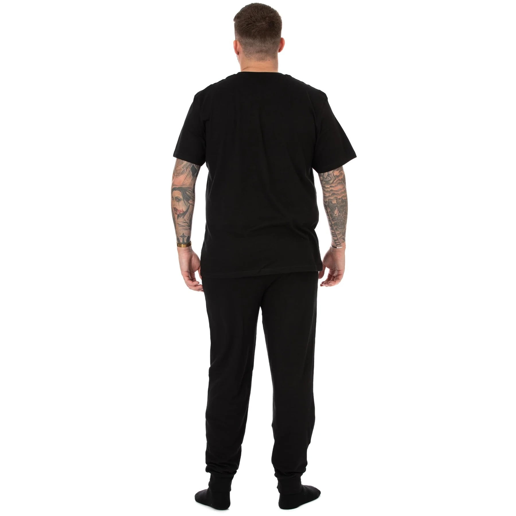 Peaky blinders pyjamas mens hotsell